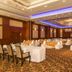 Bankettsaal