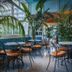 Sonstige