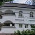 Gebäude
