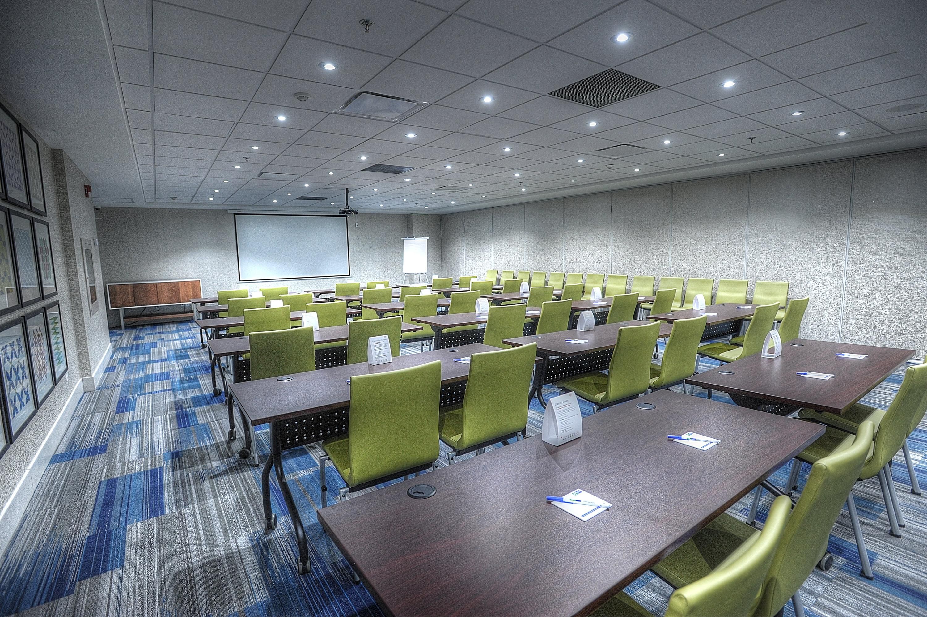 Konferenzraum