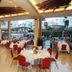 Bankettsaal