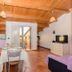 Essbereich