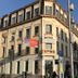 Gebäude