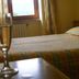 Sonstige
