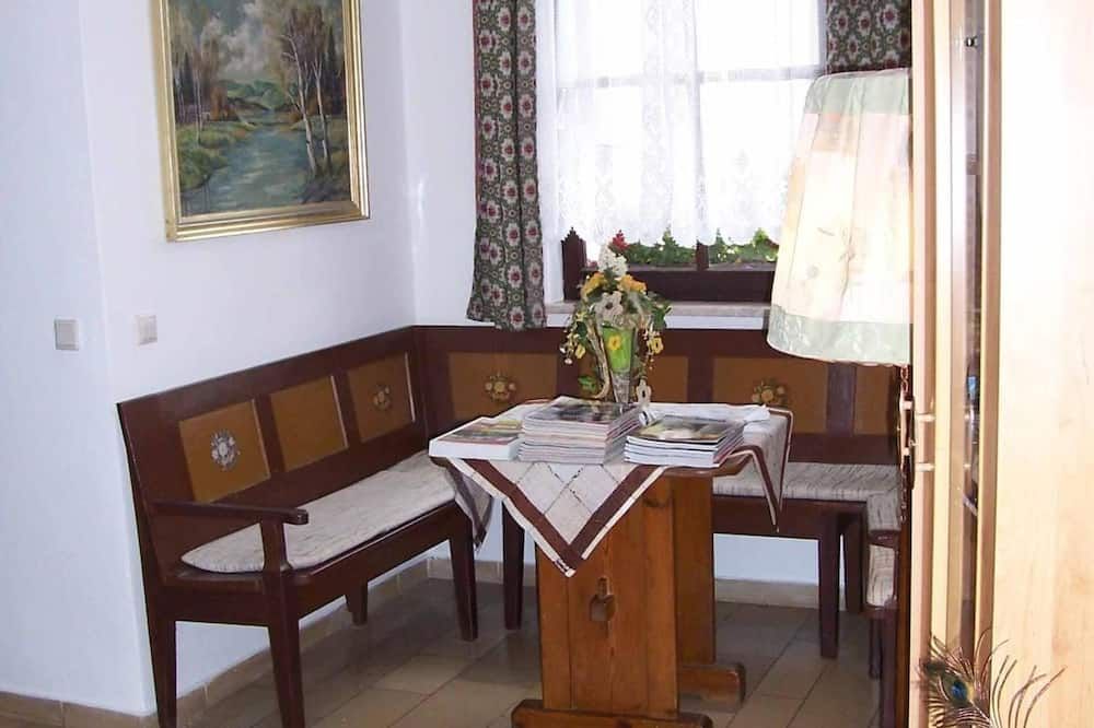 Essbereich
