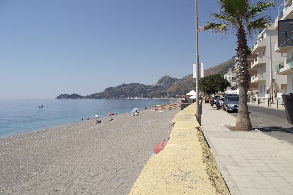 Strand Foto