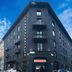 Gebäude
