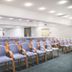 Konferenzraum