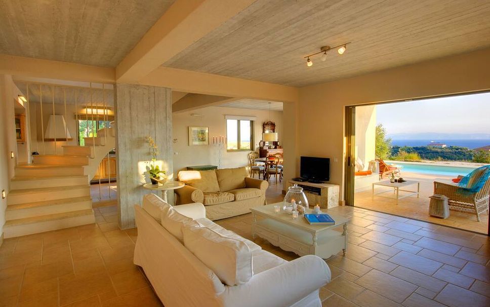 Sonstige Foto
