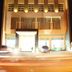Gebäude