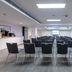 Konferenzraum