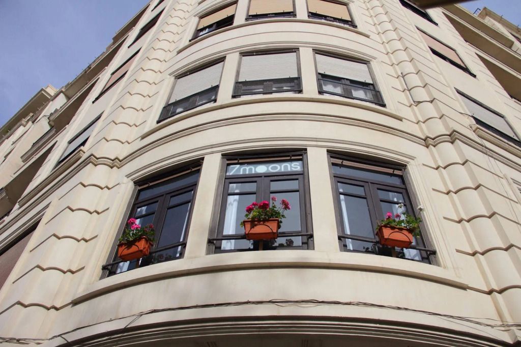 Gebäude