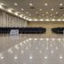 Konferenzraum