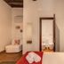 Sonstige