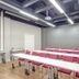 Konferenzraum