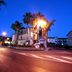 Gebäude