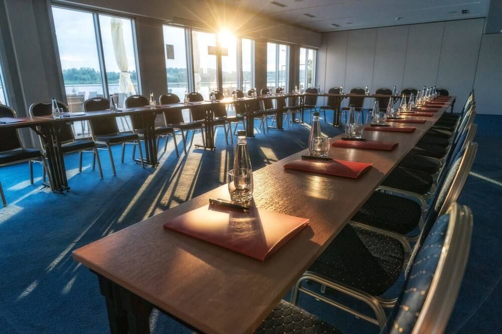 Konferenzraum