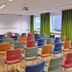 Konferenzraum