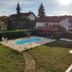 Sonstige
