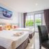 Sonstige