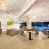 Rezeption