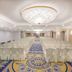 Bankettsaal