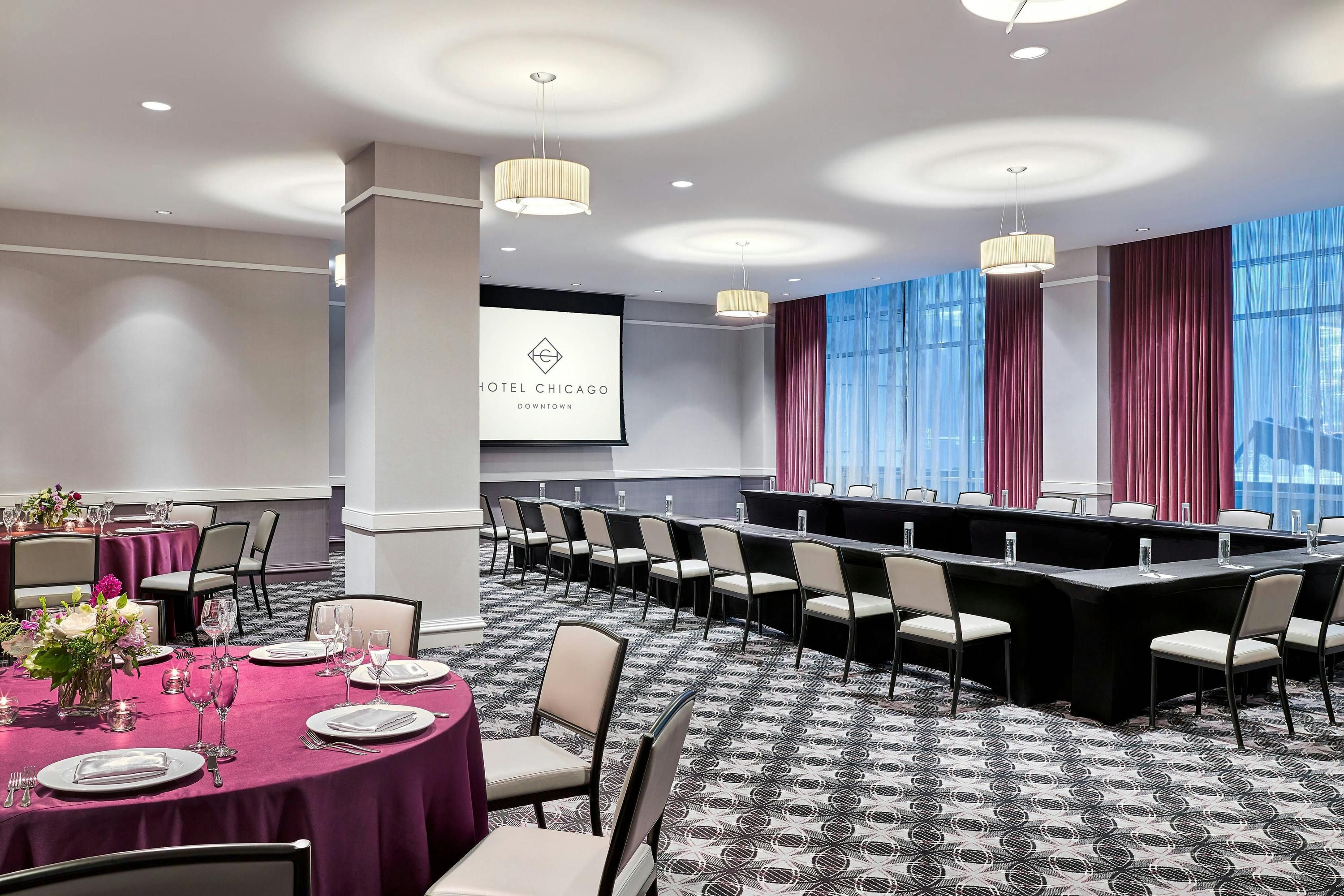 Konferenzraum