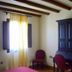 Sonstige
