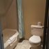 Bad