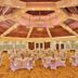 Bankettsaal