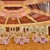 Bankettsaal