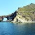 Sonstige