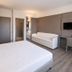 Hotelausstattung