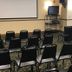 Konferenzraum