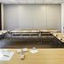 Konferenzraum