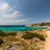 Sonstige