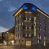 Gebäude