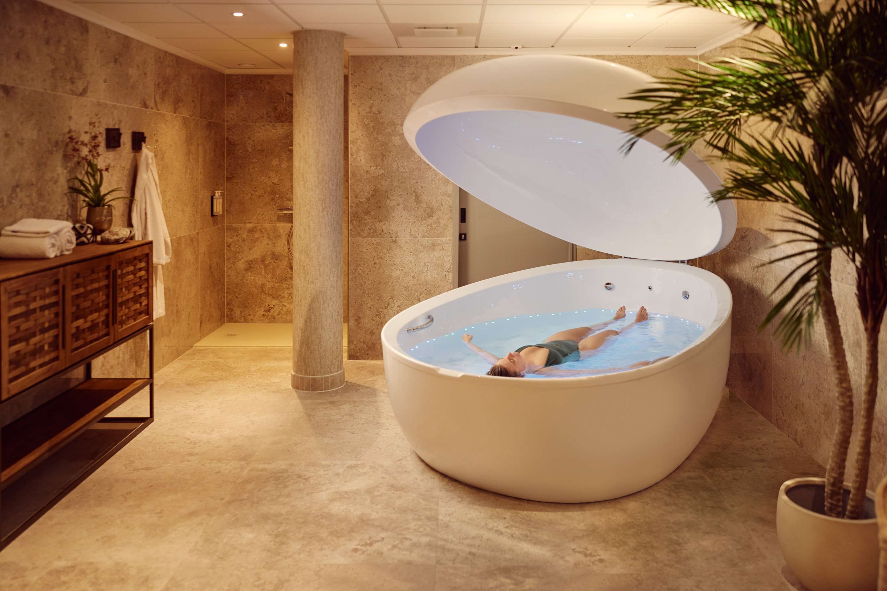 Wellness