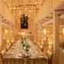 Bankettsaal