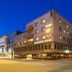 Gebäude