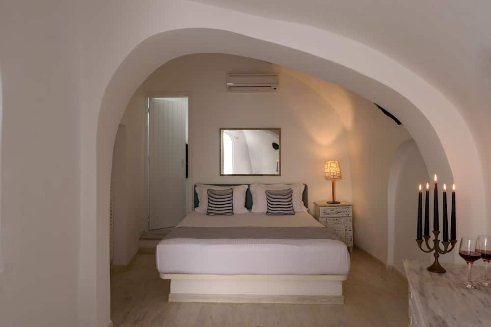 Sonstige