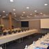 Konferenzraum