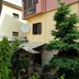 Sonstige