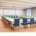 Konferenzraum