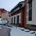 Sonstige