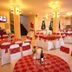 Bankettsaal