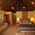 Sonstige