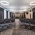 Konferenzraum