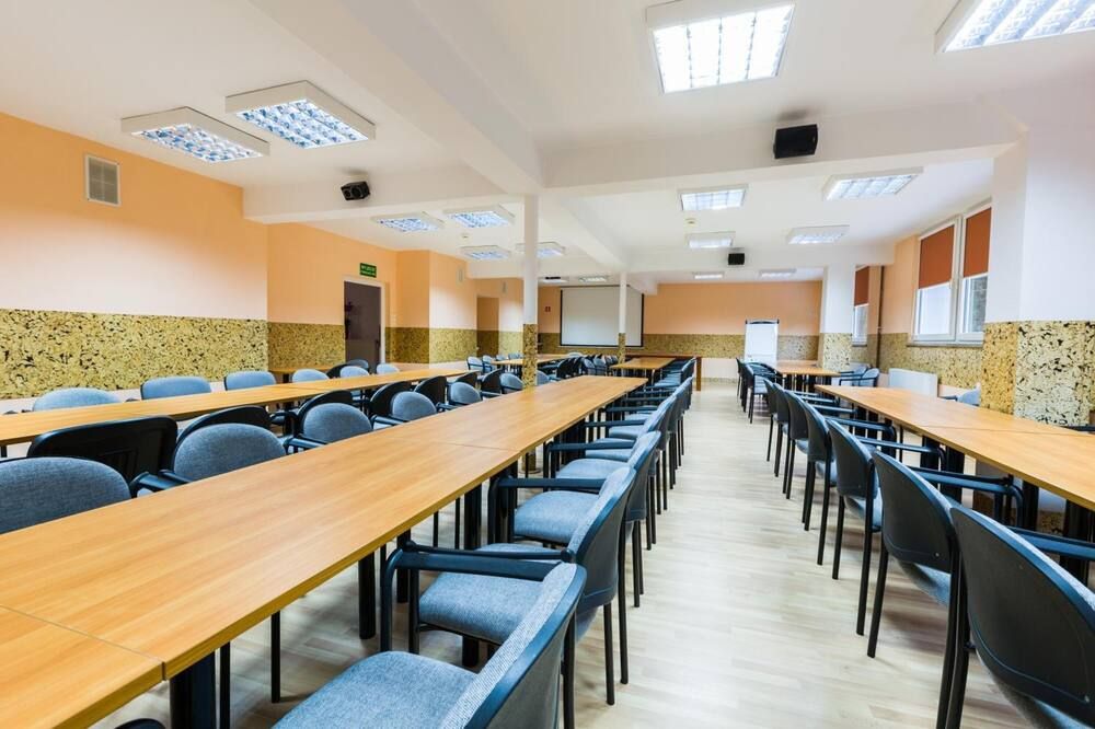 Konferenzraum