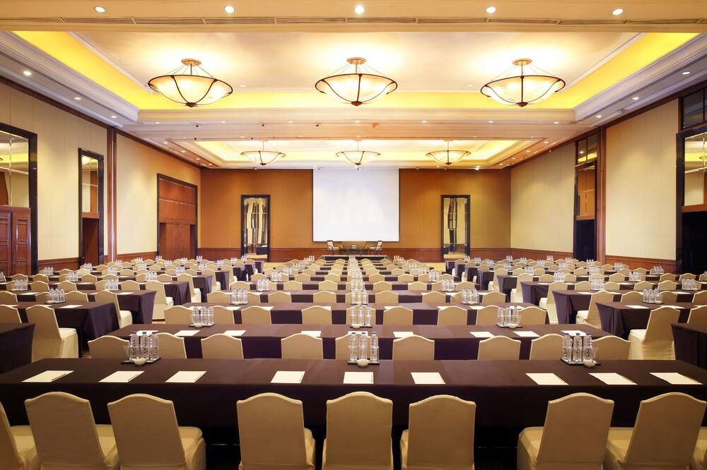 Konferenzraum